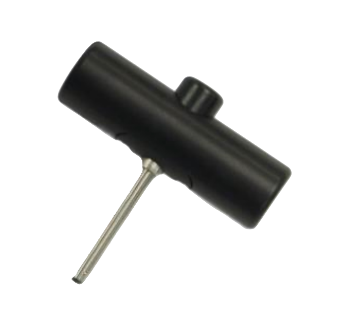 G Factor Go image 3